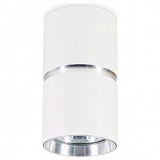 Накладной светильник ambrella light tn tn213115